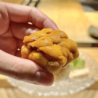鮓 有無 - 