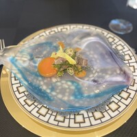 クイントカント - 