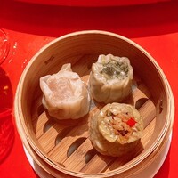 過門香 銀座本店 - 