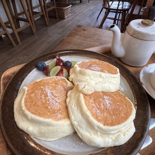 コパン・コピーヌ_0