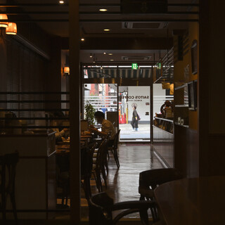 斎藤コーヒー店_2