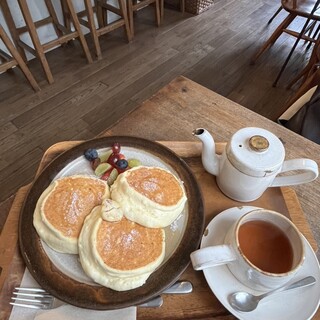 コパン・コピーヌ_1