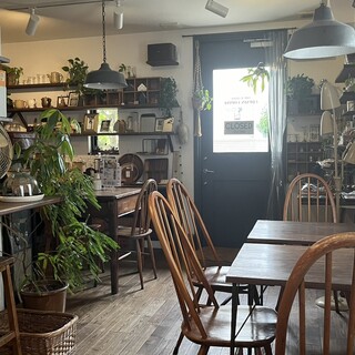 コパン・コピーヌ_2