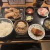 魚と酒 はなたれ 丸の内本店