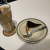 レックコーヒー - 