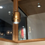 蘖 - 照明、おしゃれ