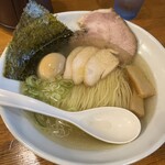 翔鶴 前橋店