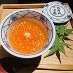 車力門 おの澤 - 