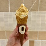 Dore 阪急うめだ店 - 