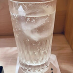 車力門 おの澤 - 