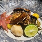 車力門 おの澤 - 