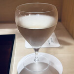 車力門 おの澤 - 