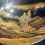 車力門 おの澤 - 