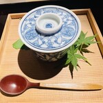 車力門 おの澤 - 