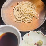 車力門 おの澤 - 