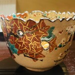 車力門 おの澤 - 