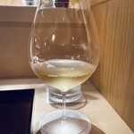 車力門 おの澤 - 