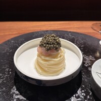 TACUBO - 