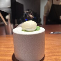 TACUBO - 