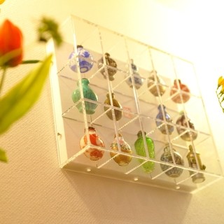 上海ガーデン_2