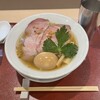 燃えよ麺助