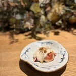 天王寺焼とりporc - 