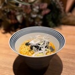 天王寺焼とりporc - 