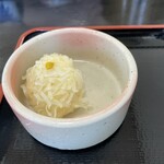 河太郎 呼子店 - 