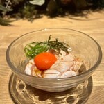 天王寺焼とりporc - 