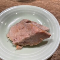 すし貝政 - 