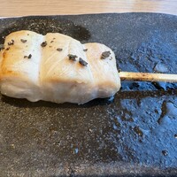 焼鳥 みかど - 