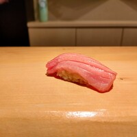 鮨 藤よし - 