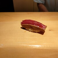 鮨 藤よし - 