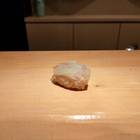 鮨 藤よし - 
