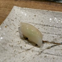 すし貝政 - 