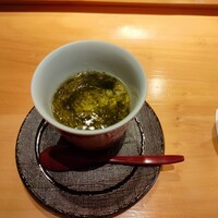鮨 藤よし - 