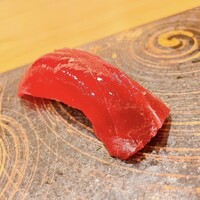 鮨処 榎本 - 