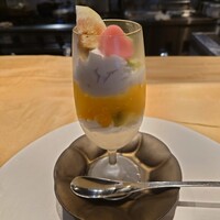 京の鴨料理 北斎 - 