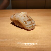 鮨 藤よし - 