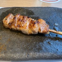 焼鳥 みかど - 