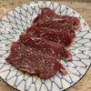 大正焼肉 壱萬