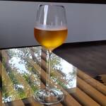 レストラン ウオゼン - 