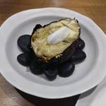 レストラン ウオゼン - 