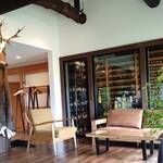 レストラン ウオゼン - 