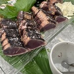 天然温泉 紺碧の湯 ドーミーイン高知 - 