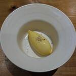 レストラン ウオゼン - 