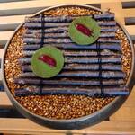 レストラン ウオゼン - 