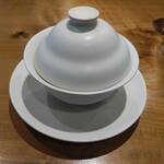 レストラン ウオゼン - 