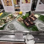 天然温泉 紺碧の湯 ドーミーイン高知 - 