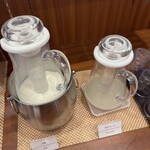 天然温泉 紺碧の湯 ドーミーイン高知 - 